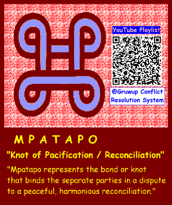 053-Mpatapo.png